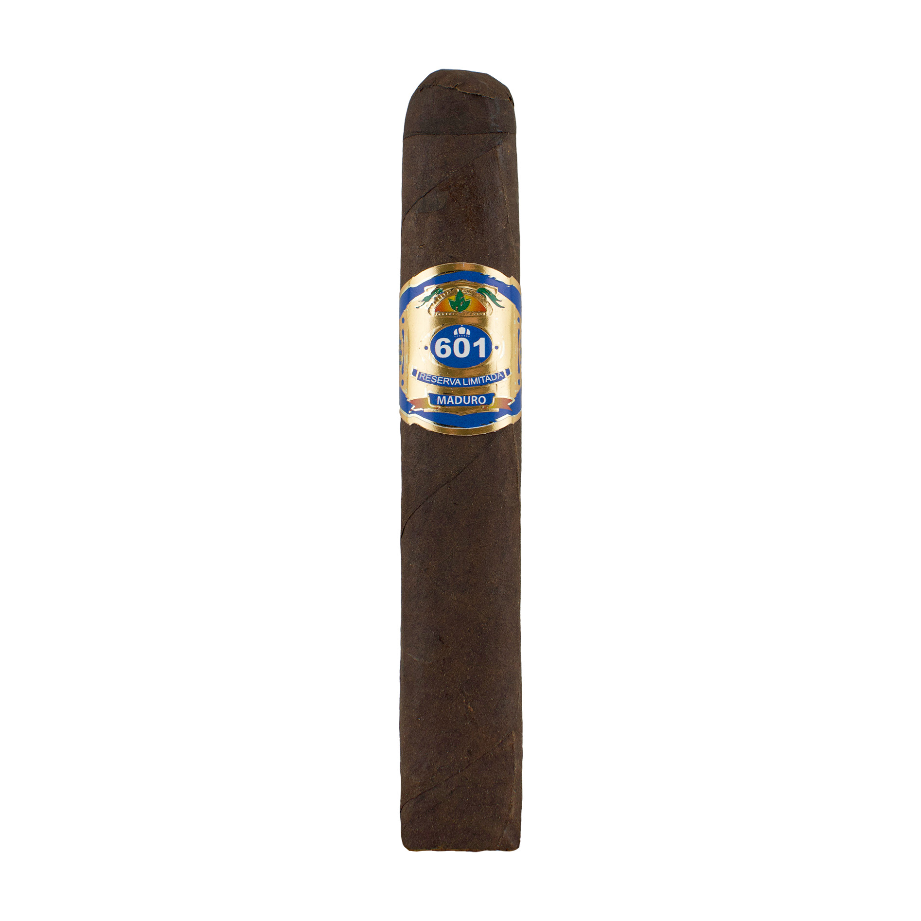 601 Maduro Robusto Cigar - Single